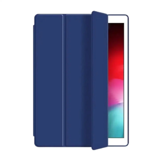 Multi-Model iPad Cover (Available in 4 colors) - 9eight5