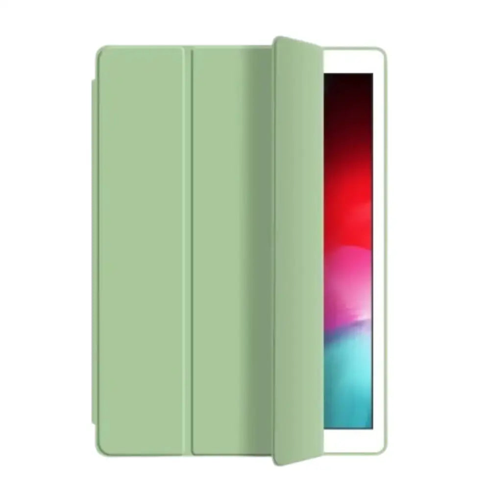 Multi-Model iPad Cover (Available in 4 colors) - 9eight5