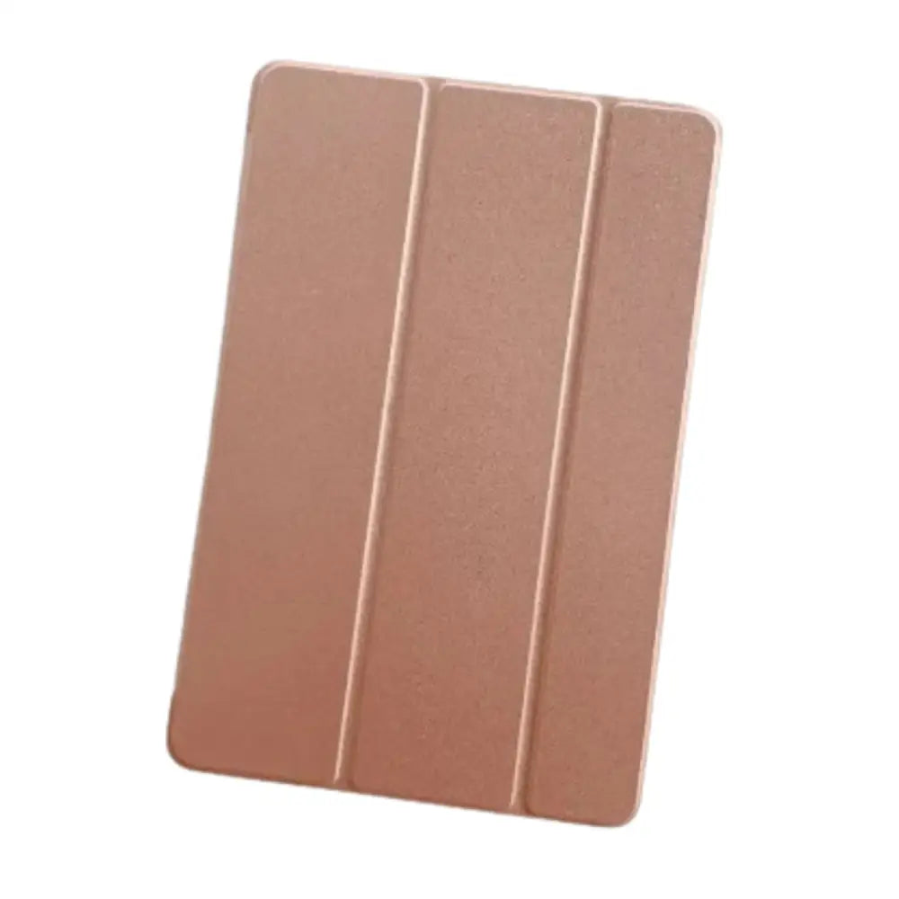 Multi-Model iPad Cover (Available in 4 colors) - 9eight5