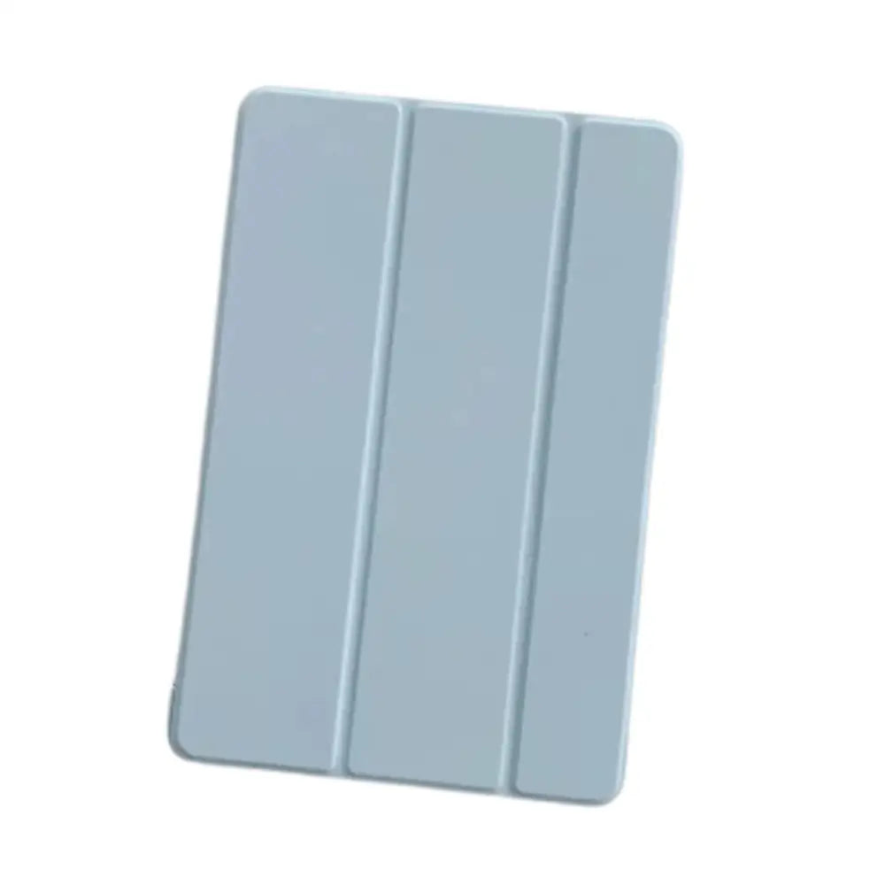 Multi-Model iPad Cover (Available in 4 colors) - 9eight5