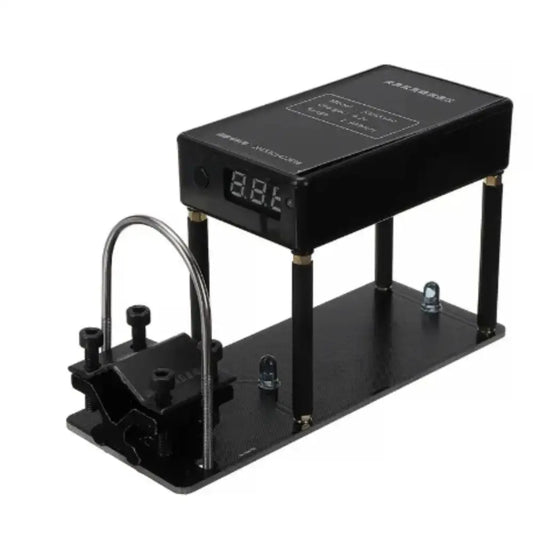 Multifunctional Velocity Energy Tester - Shooting Speed Meter