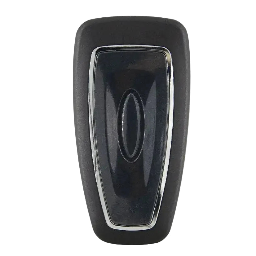 MYREMOTEKEY AM5T15K601AD 2036872 car remote flip key 434mhz FSK with 4D63 chip for Ford Mondeo Focus C-Max S-Max