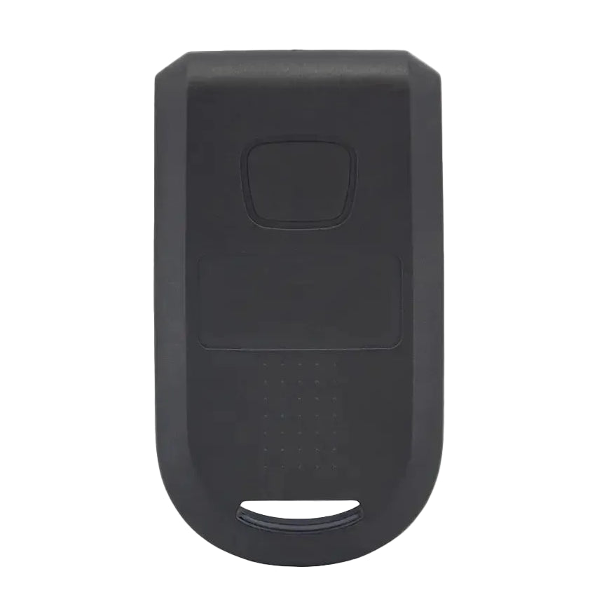MYREMOTEKEY Remote Car Key Fob Control OUCG8D-399H-A 313.8MHz 5/6 Buttons for Honda Odyssey 2005-2010 72147-SHJ-A61