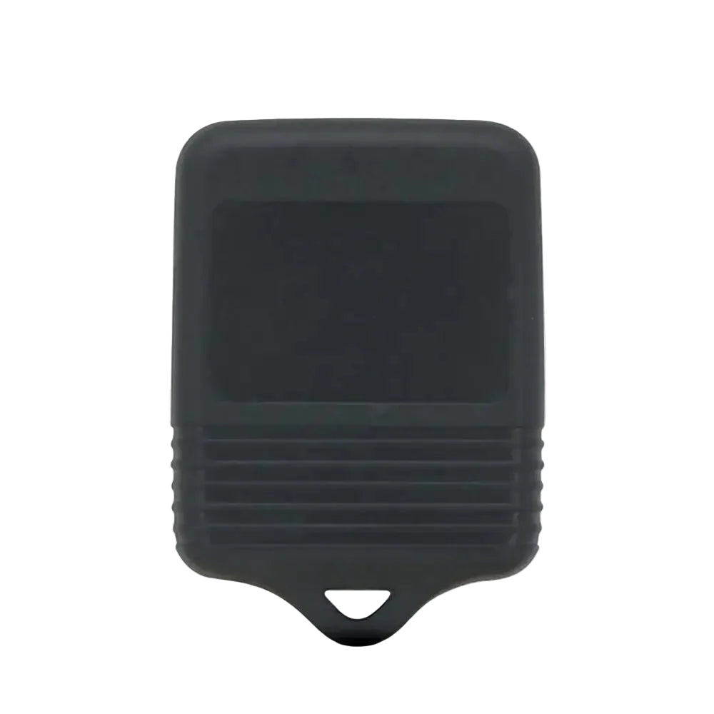 MYREMOTEKEY Smart Car Key 2 Button Remote Fob for Ford 434mhz CWTWB1U331 MYREMOTEKEY Car Key