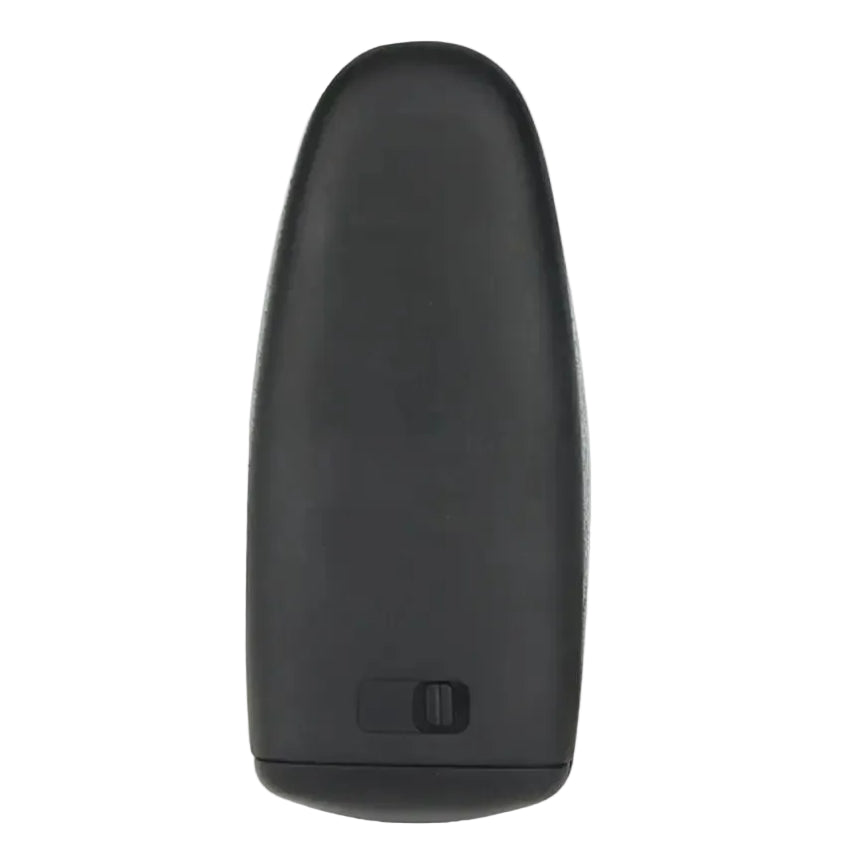 MYREMOTEKEY Smart key 315/434mhz ID46-PCF7953 4D63/4D83 chip for Ford Edge Explorer Flex Taurus Expedition Focus Escape