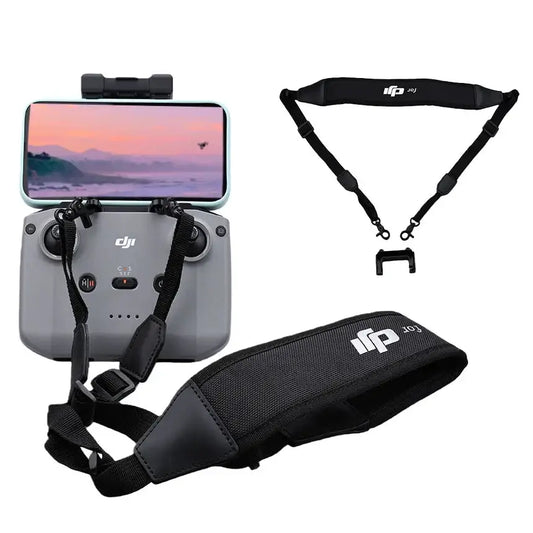 Neck Strap for DJI RC-N1/N2/N3 - RC N1 N2 N3 / Lanyard - HBC