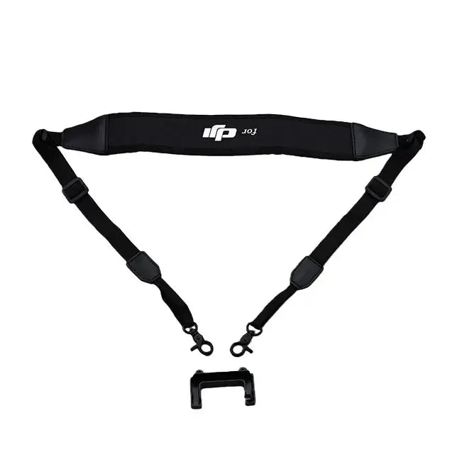 Neck Strap for DJI RC-N1/N2/N3 - RC N1 N2 N3 / Lanyard - HBC