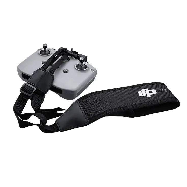 Neck Strap for DJI RC-N1/N2/N3 - RC N1 N2 N3 / Lanyard - HBC