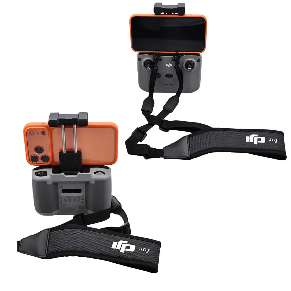 Neck Strap for DJI RC-N1/N2/N3 - RC N1 N2 N3 / Lanyard - HBC
