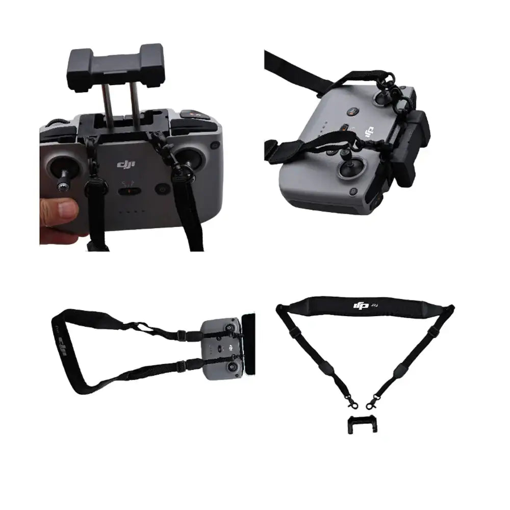 Neck Strap for DJI RC-N1/N2/N3 - RC N1 N2 N3 / Lanyard - HBC