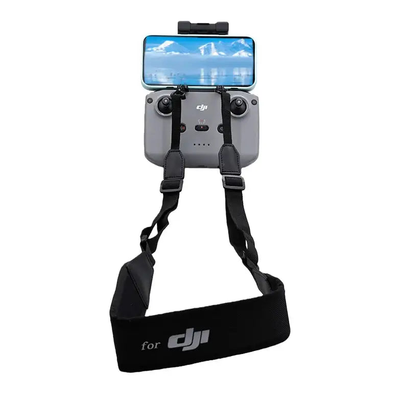 Neck Strap for DJI RC-N1/N2/N3 - RC N1 N2 N3 / Lanyard - HBC