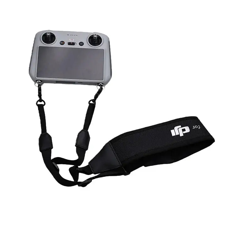 Neck Strap Lanyard for DJI Drone Controllers - Neck Strap / RC 1 2 PRO - HBC