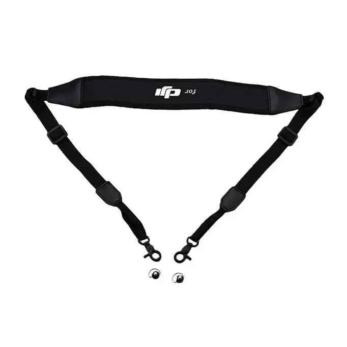 Neck Strap Lanyard for DJI Drone Controllers - Neck Strap / RC 1 2 PRO - HBC