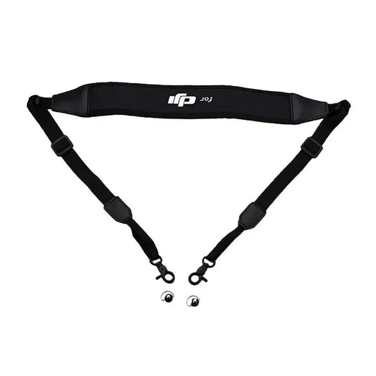Neck Strap Lanyard for DJI Drone Controllers - Neck Strap / RC 1 2 PRO - HBC