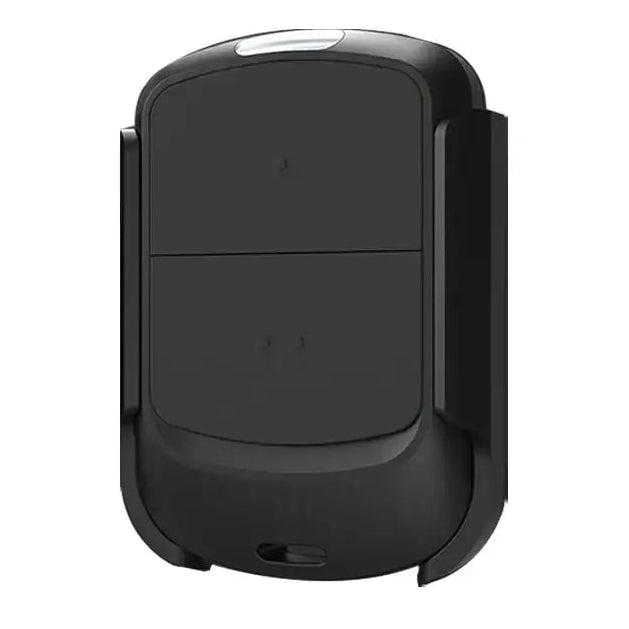 Newest 280MHz-868MHz Multifrequency Garage Door Remote Control Duplicator 433MHz 868MHz Auto Scan Clone Code Grabber