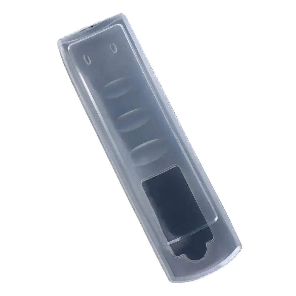 Non-slip Waterproof Dust-proof Remote Control Case TV Remote Storage Bag Remote Control Protctive Case Air Condition