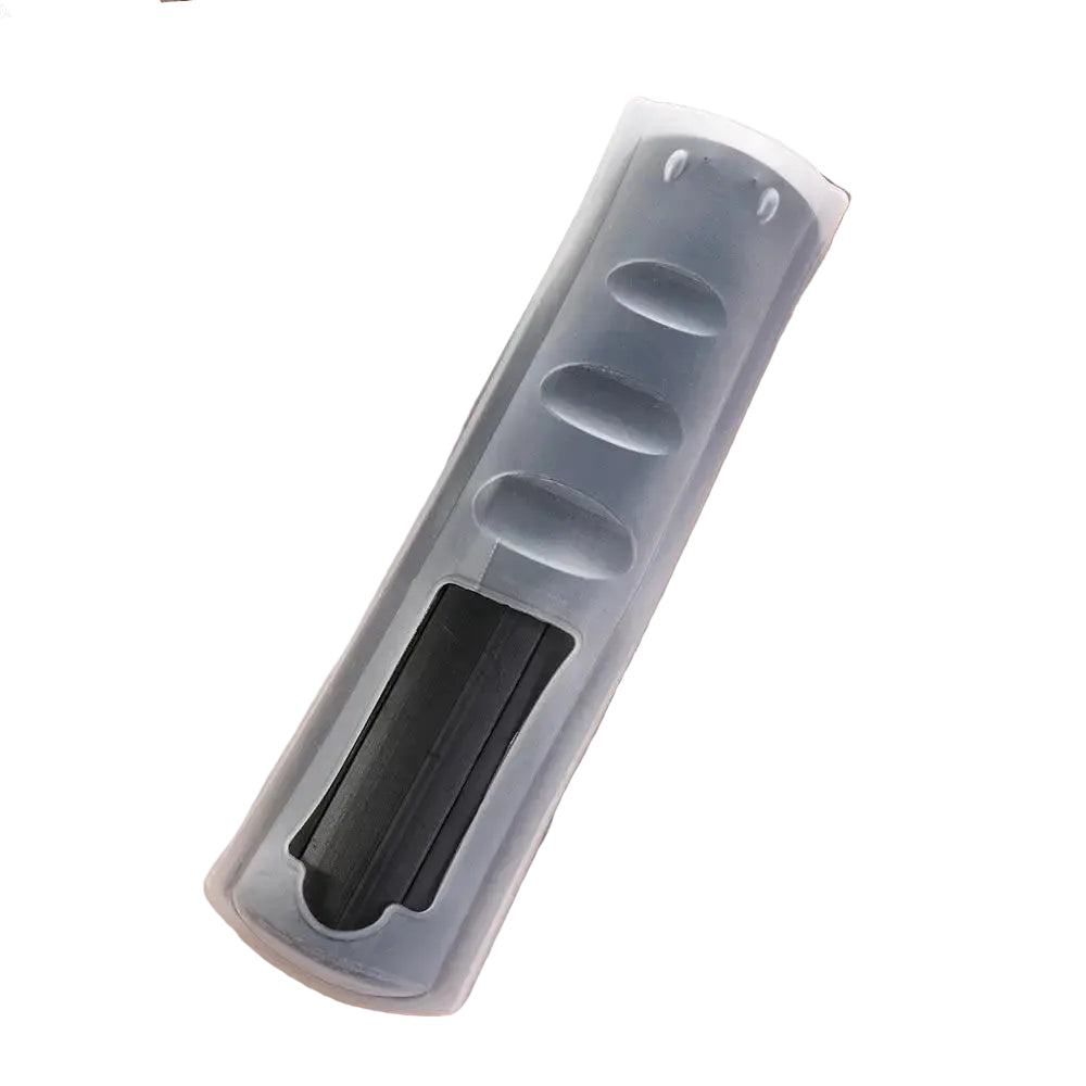 Non-slip Waterproof Dust-proof Remote Control Case TV Remote Storage Bag Remote Control Protctive Case Air Condition