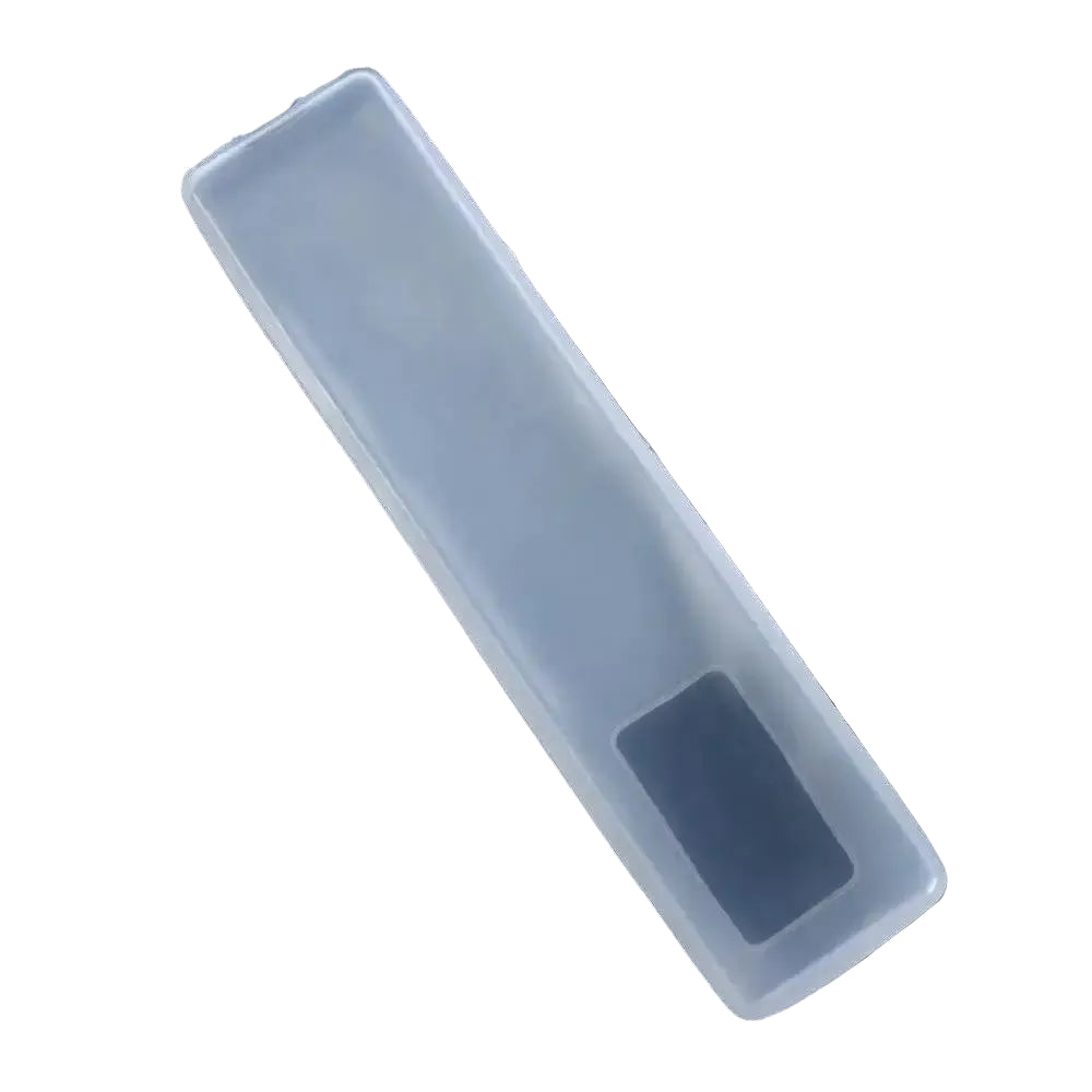 Non-slip Waterproof Dust-proof Remote Control Case TV Remote Storage Bag Remote Control Protctive Case Air Condition