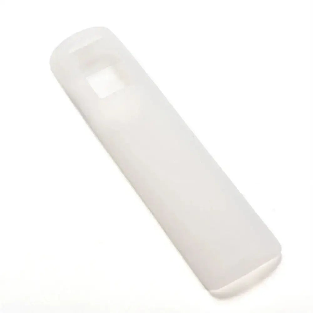 Non-slip Waterproof Dust-proof Remote Control Case TV Remote Storage Bag Remote Control Protctive Case Air Condition
