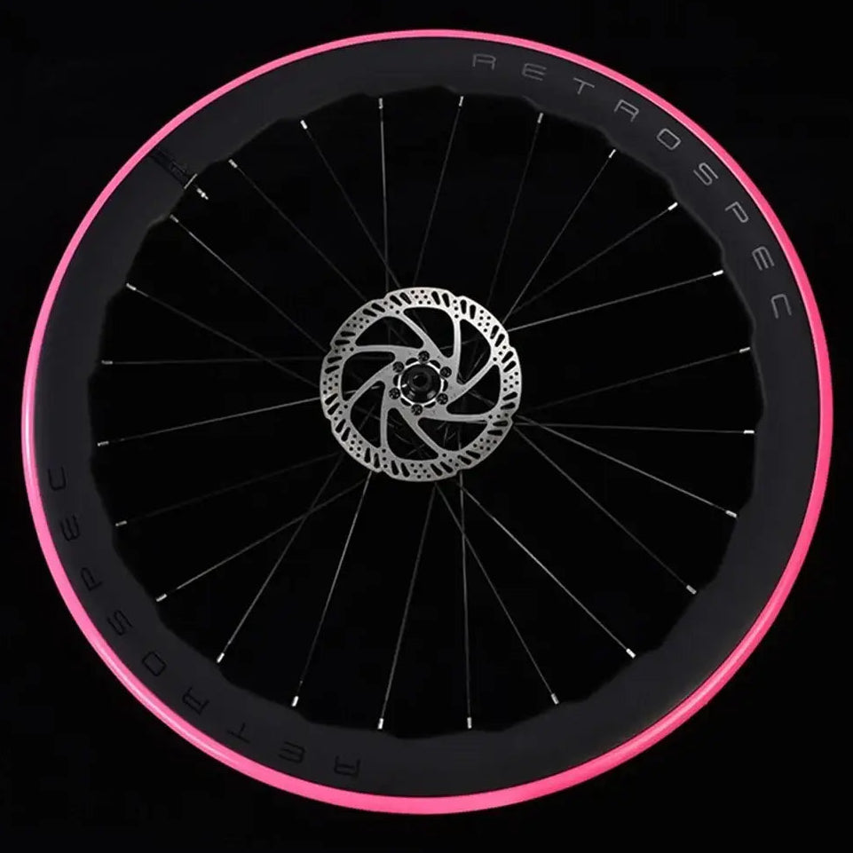 NPY 1Pcs Ultralight 28g Bike TPU Inner Tube 700X18 25 28 32 Road Bicycle TPU Material Tire 45mm/65mm/85mm Length French