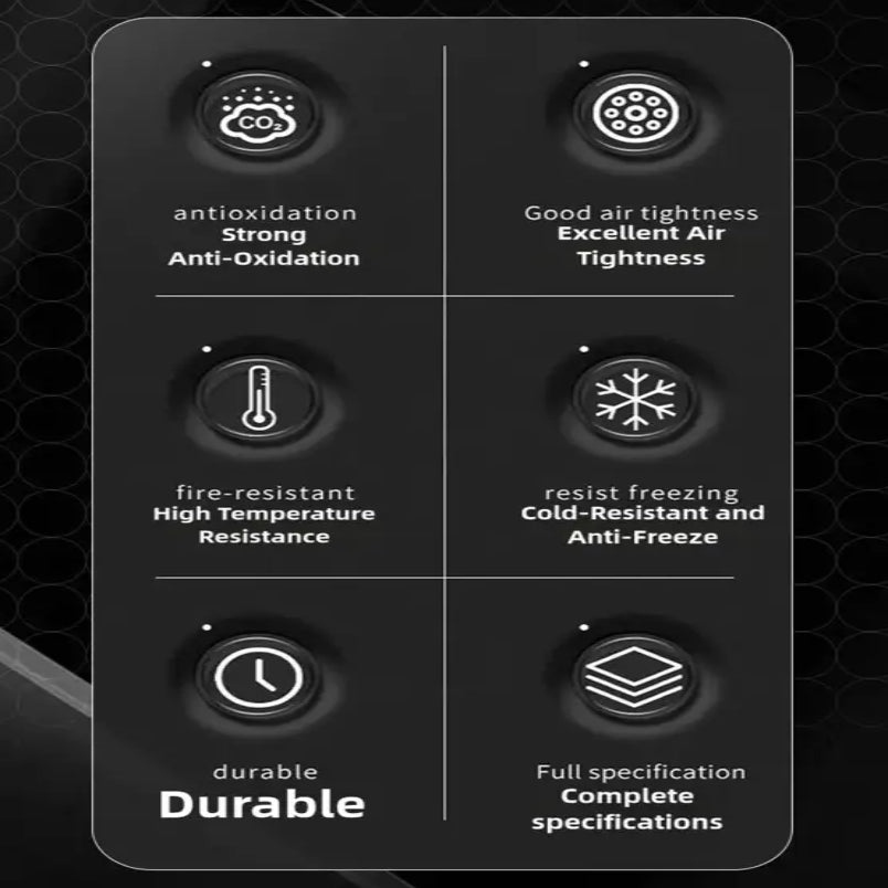 NPY 1Pcs Ultralight 28g Bike TPU Inner Tube 700X18 25 28 32 Road Bicycle TPU Material Tire 45mm/65mm/85mm Length French