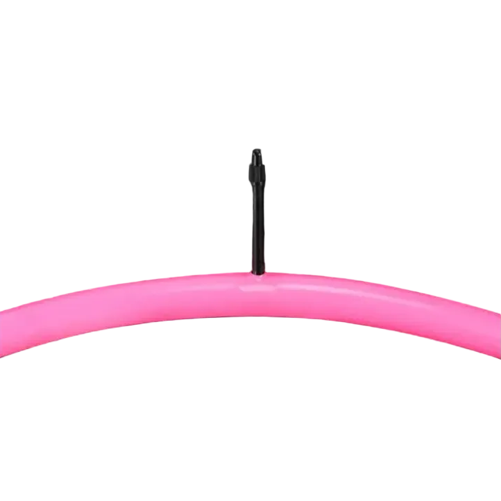 NPY 1Pcs Ultralight 28g Bike TPU Inner Tube 700X18 25 28 32 Road Bicycle TPU Material Tire 45mm/65mm/85mm Length French