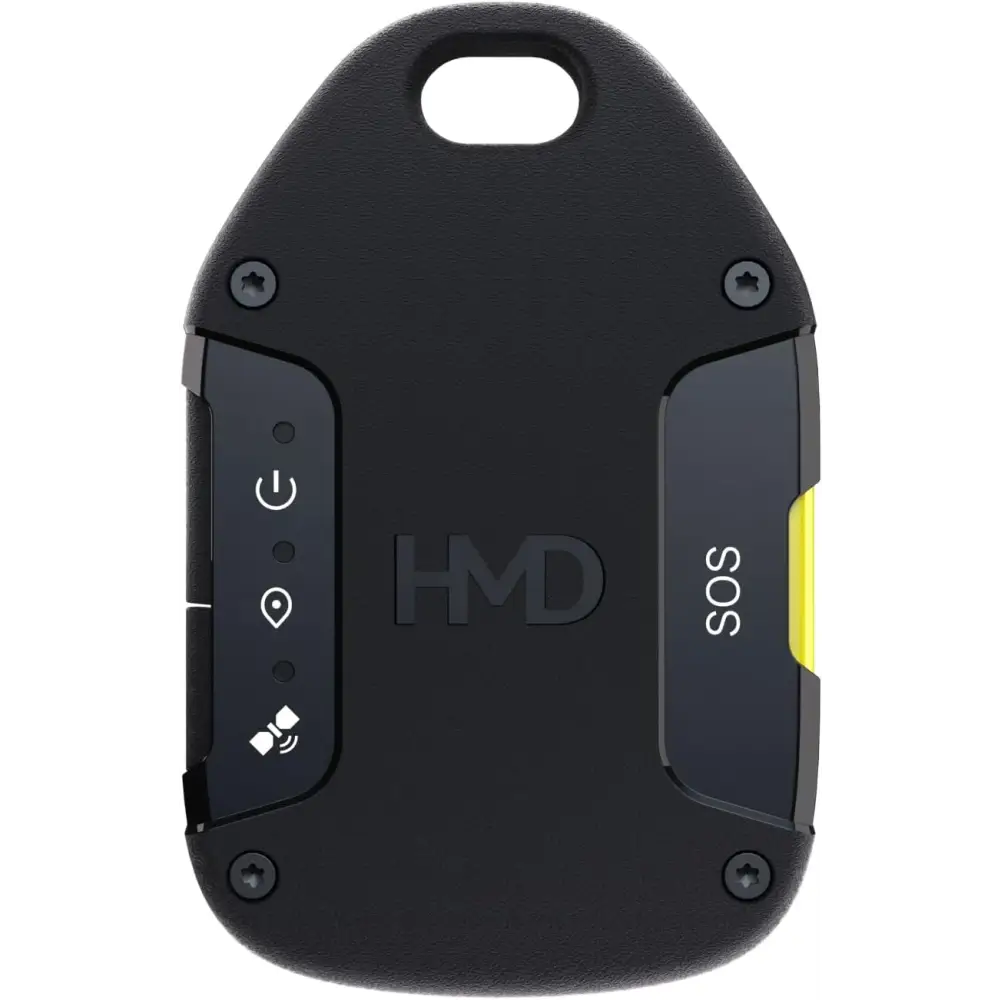 Offgrid Satellite Communicator