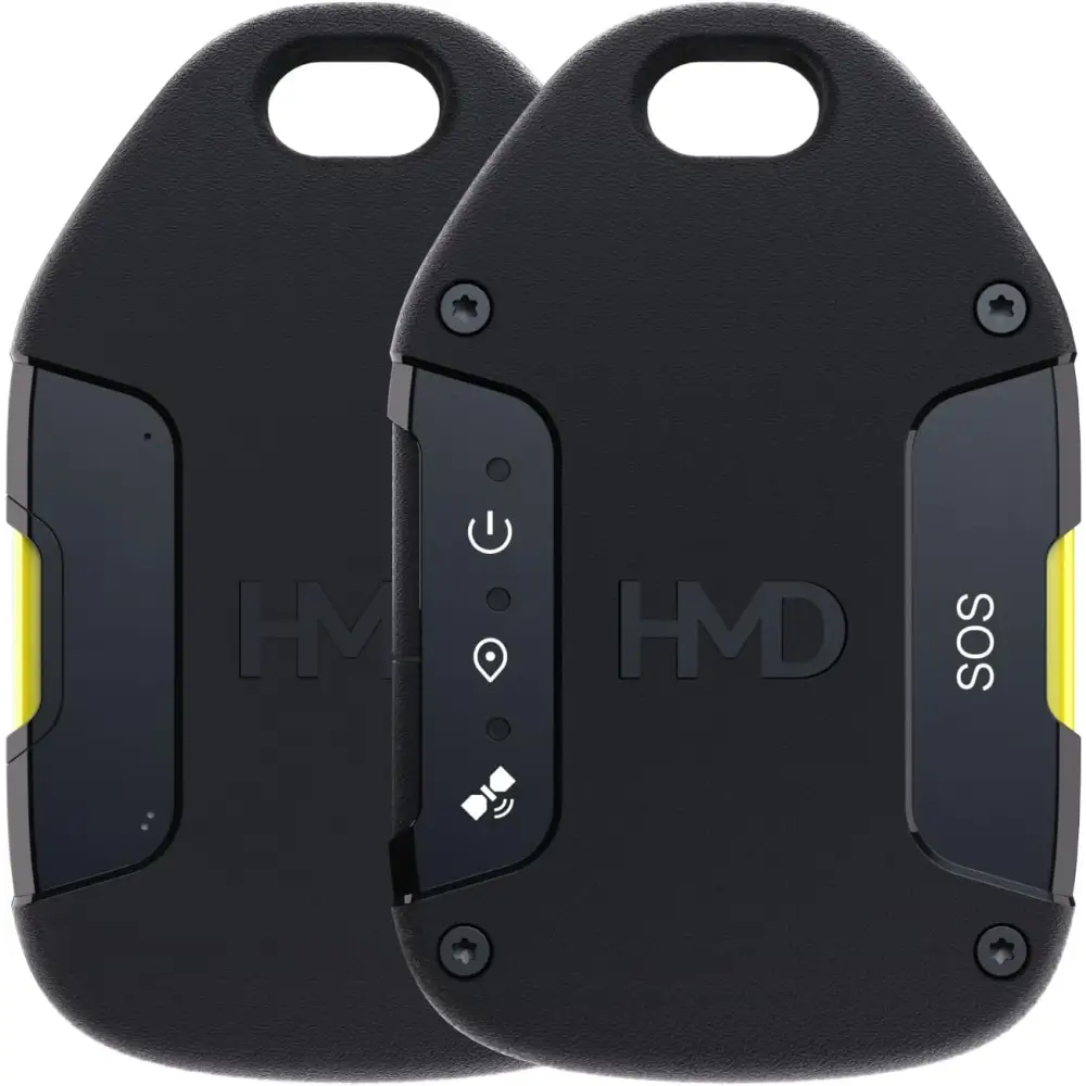 Offgrid Satellite Communicator