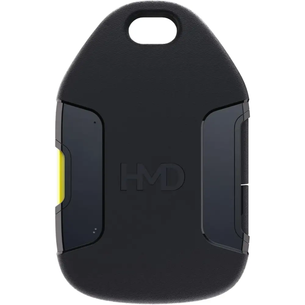 Offgrid Satellite Communicator