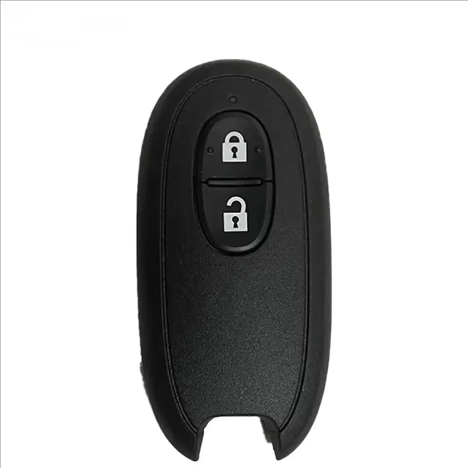Original Remote Car Key Fob For Suzuki e alto hasla 1 - Lapin Wagon r Genuine 315MHz FSK PCF7953X/HITAG 3/47 CHIP R74P1