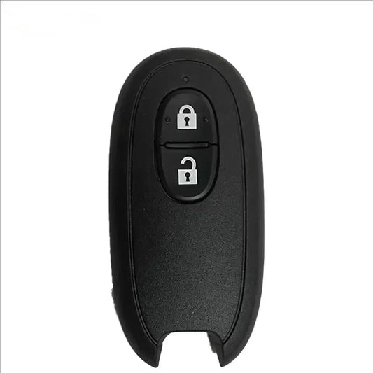 Original Remote Car Key Fob For Suzuki e alto hasla 1 - Lapin Wagon r Genuine 315MHz FSK PCF7953X/HITAG 3/47 CHIP R74P1