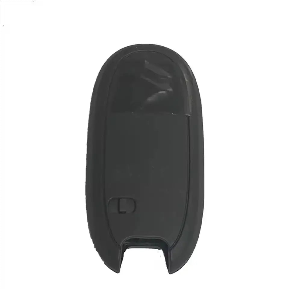 Original Remote Car Key Fob For Suzuki e alto hasla 1 - Lapin Wagon r Genuine 315MHz FSK PCF7953X/HITAG 3/47 CHIP R74P1