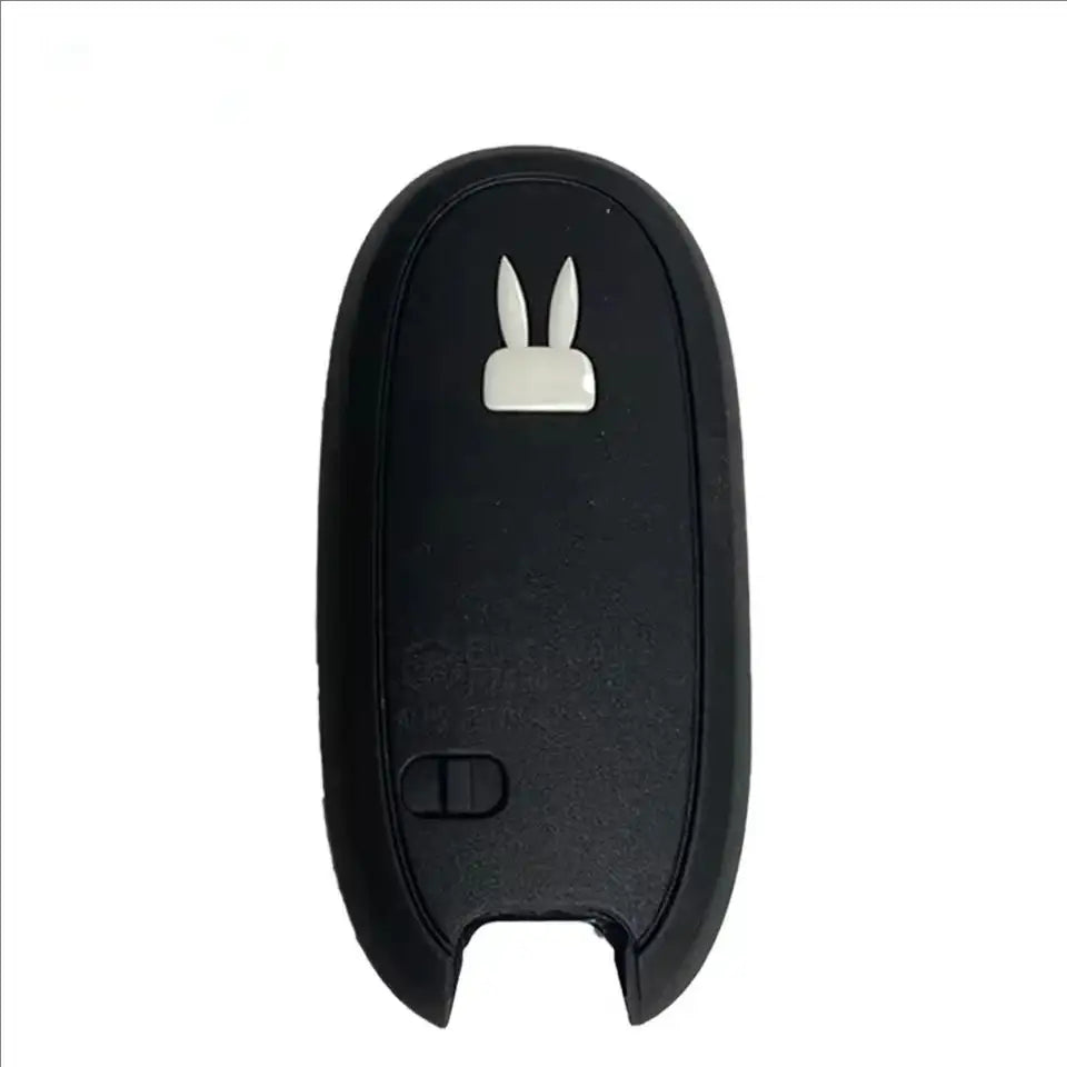 Original Remote Car Key Fob For Suzuki e alto hasla 1 - Lapin Wagon r Genuine 315MHz FSK PCF7953X/HITAG 3/47 CHIP R74P1