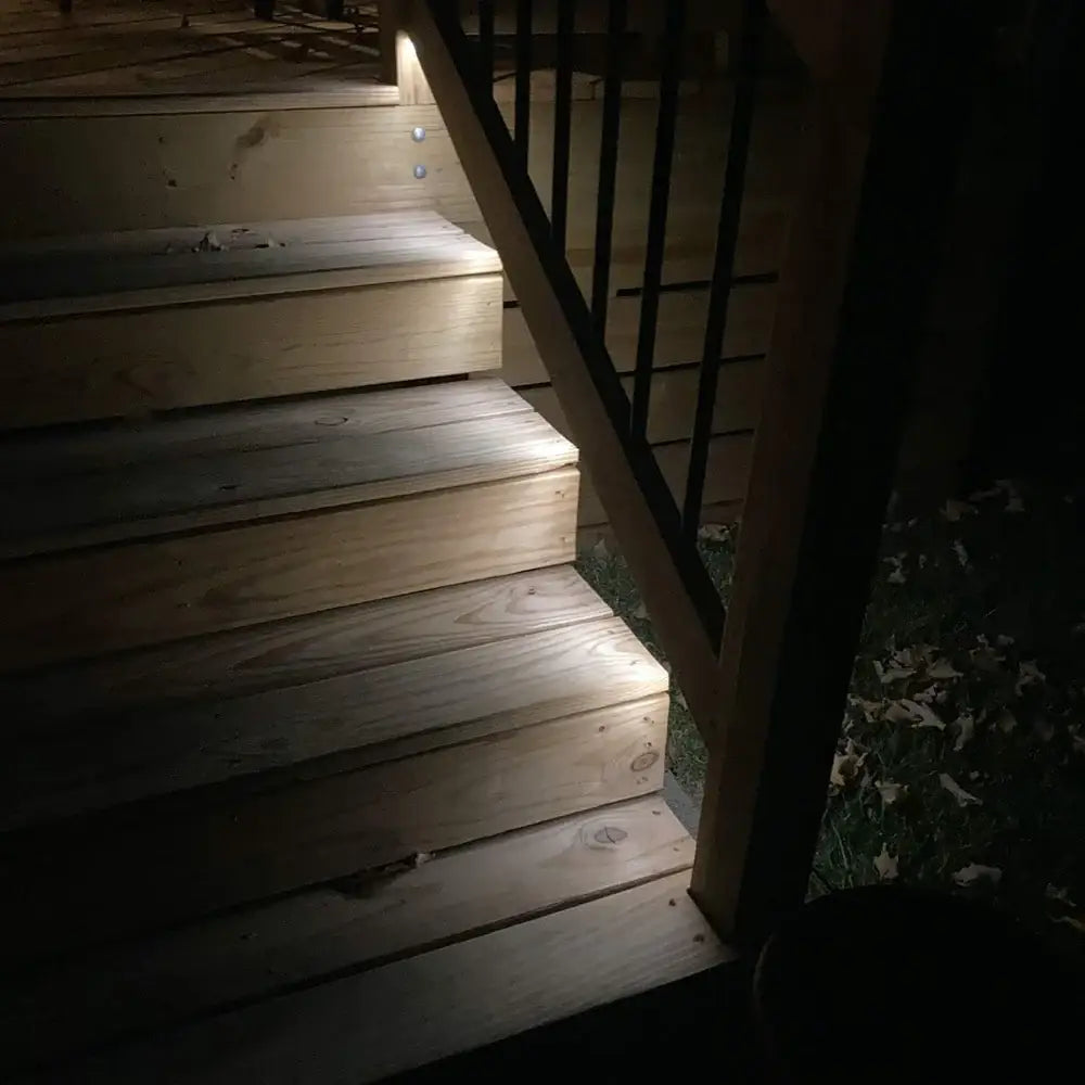 Outdoor Solar LED Strip Light Strip With IP65 Waterproof 5M Light Strip Suitable for Outdoor Courtyard Decoration LED
