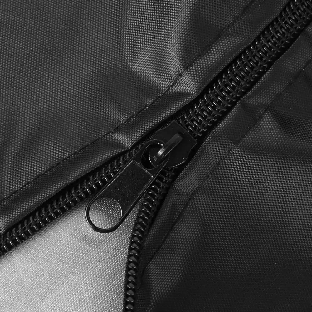 Outdoor Umbrella Cover - SS