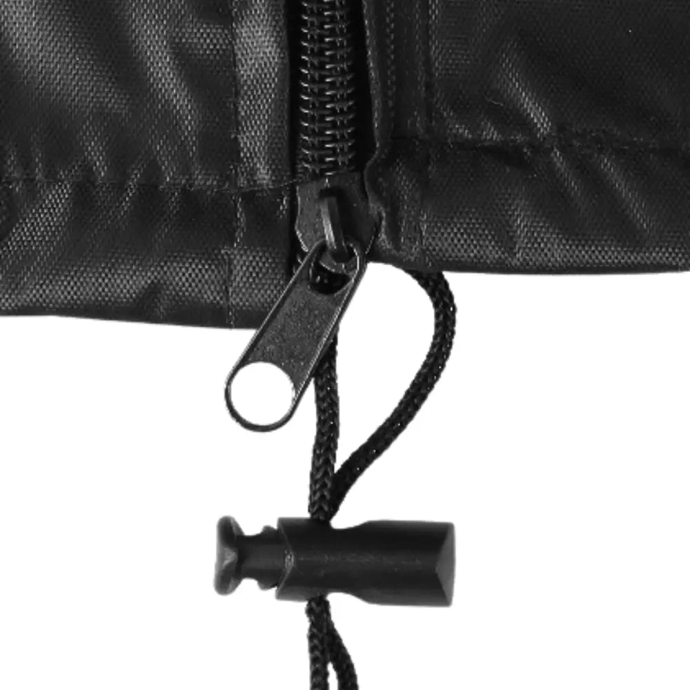 Outdoor Umbrella Cover - SS