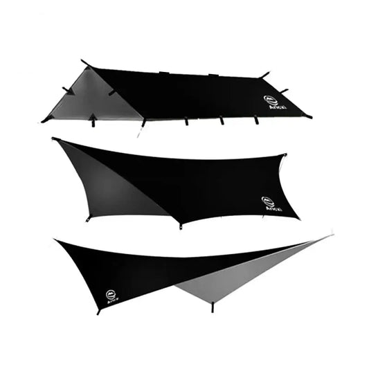 Outdoor UV resistant Tarp