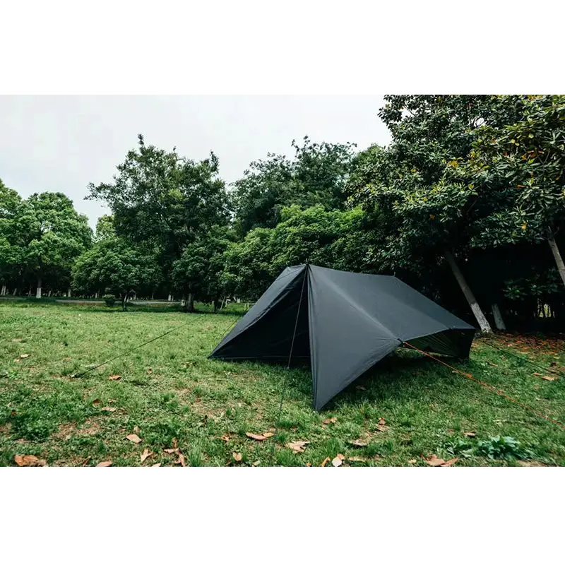 Outdoor UV resistant Tarp