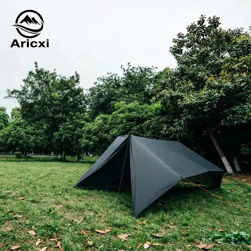 Outdoor UV resistant Tarp