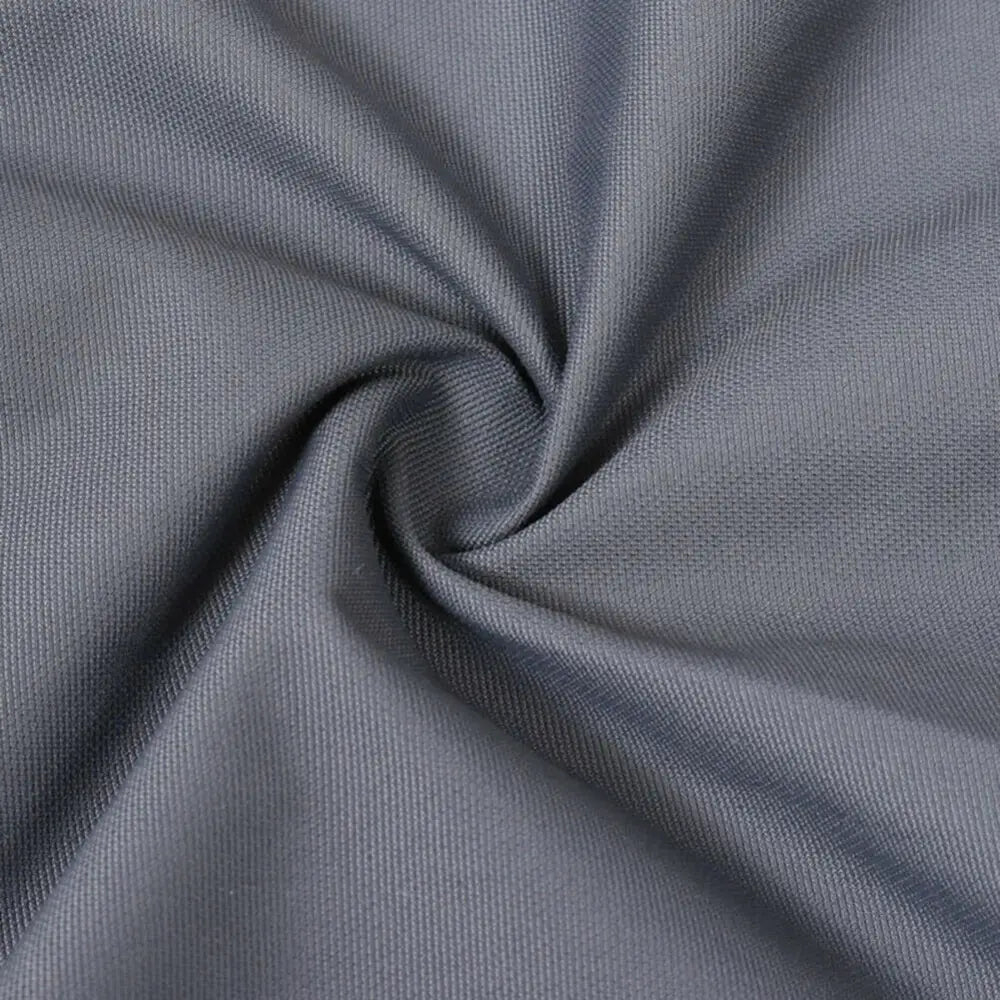 Outdoor Waterproof Hot Tub Cover – 220×220×30cm Square Spa Protector - SS