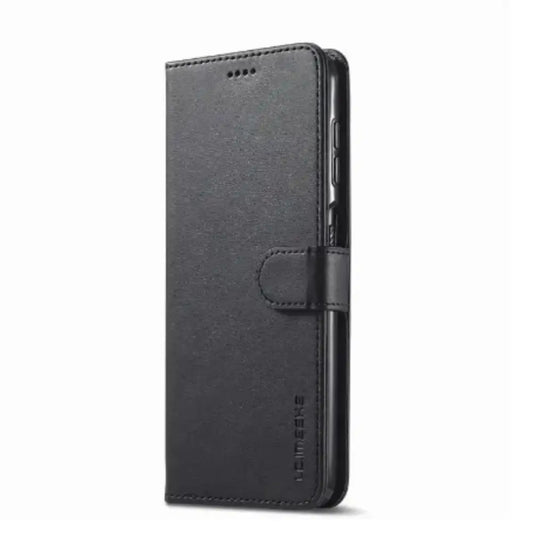 Phone Case for Samsung Galaxy A Series (Black)