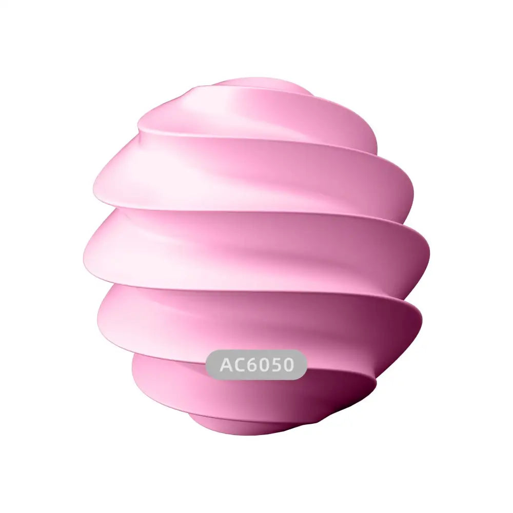 PLA 3D Printer Filament 1.75mm (200g) – High Toughness & Heat Resistant - Sakura Pink / Filament - SS