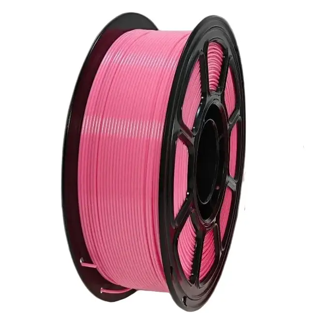 PLA+ High-Speed 3D Printer Filament 1.75mm (1KG) (different colours available) - HBC
