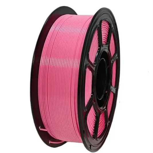 PLA+ High-Speed 3D Printer Filament 1.75mm (1KG) (different colours available) - HBC