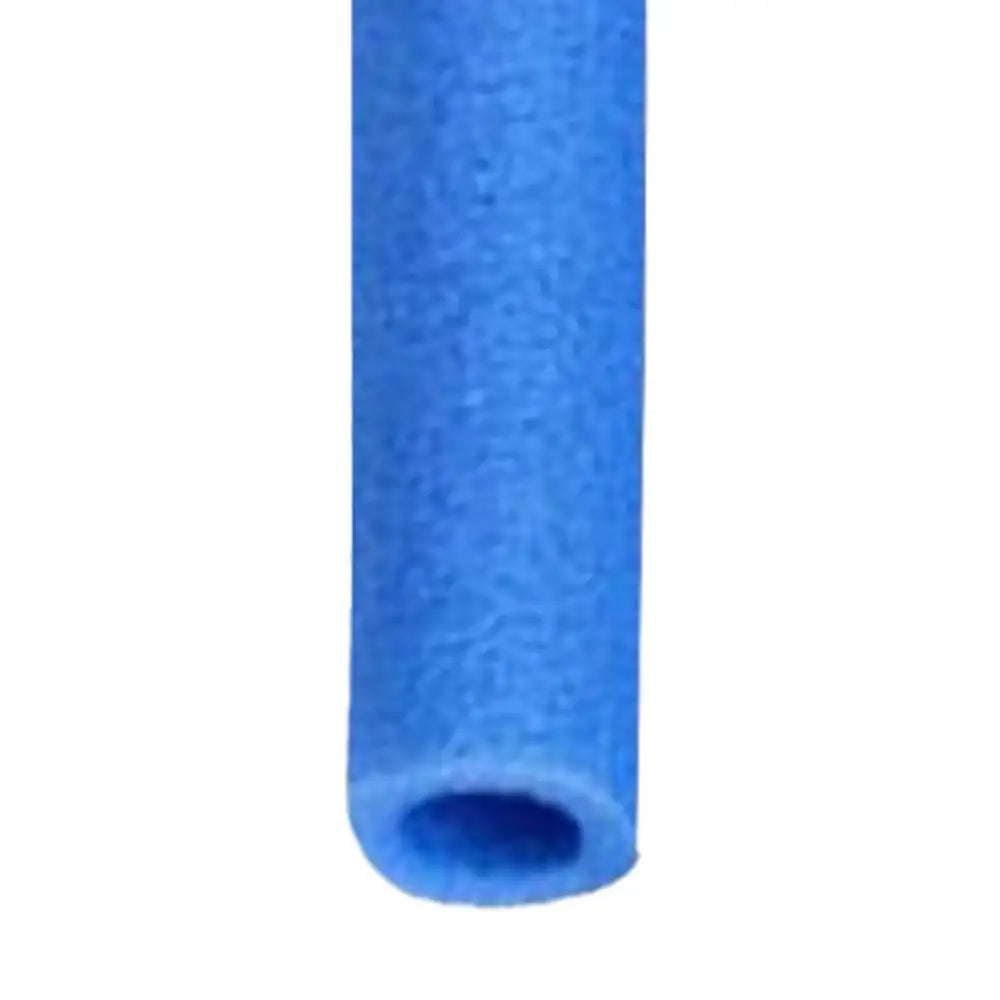 Pole Foam Sleeves Trampoline Bar Sponge Cover 12 Pcs Tube Padding Replacement Anti-collision Protective Part