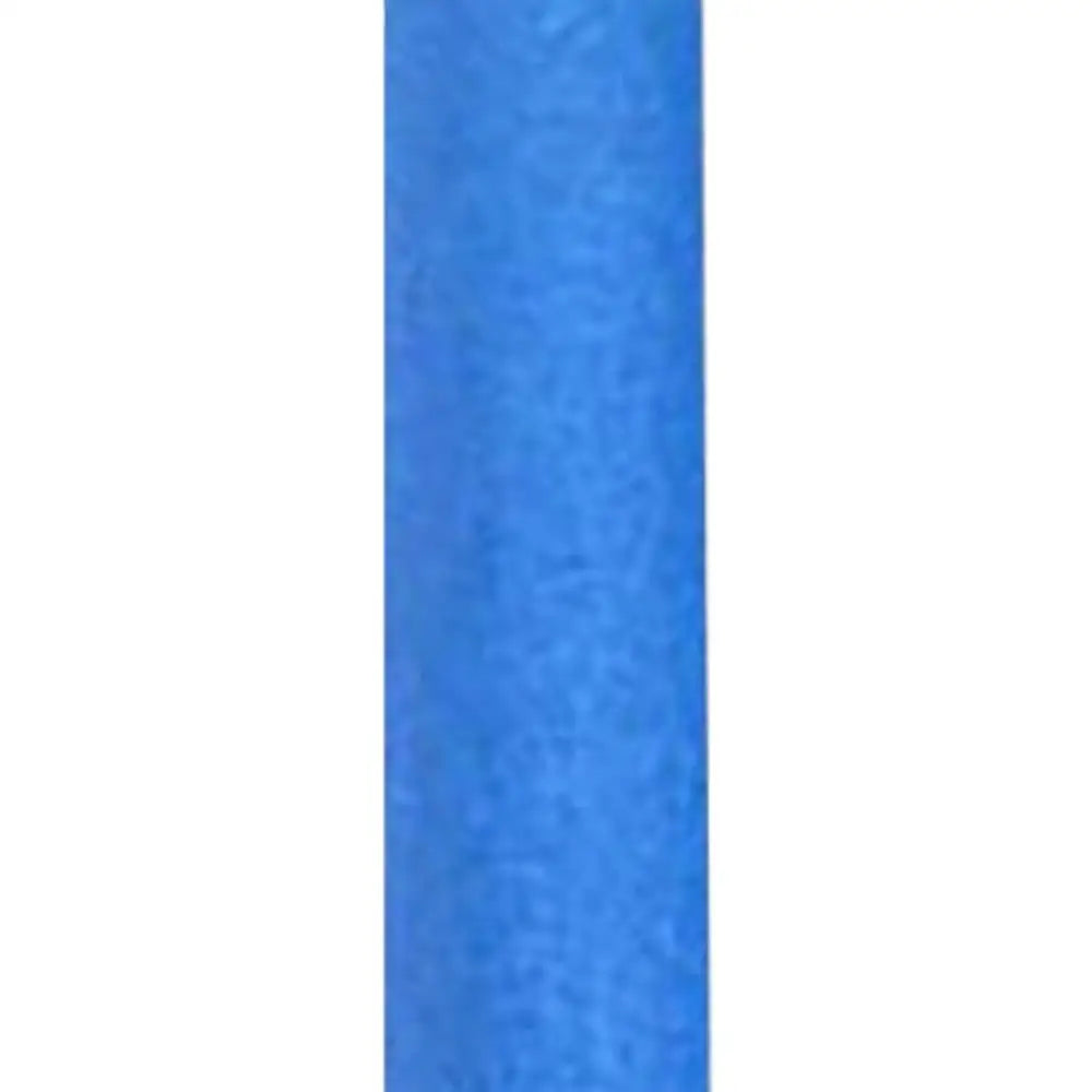Pole Foam Sleeves Trampoline Bar Sponge Cover 12 Pcs Tube Padding Replacement Anti-collision Protective Part