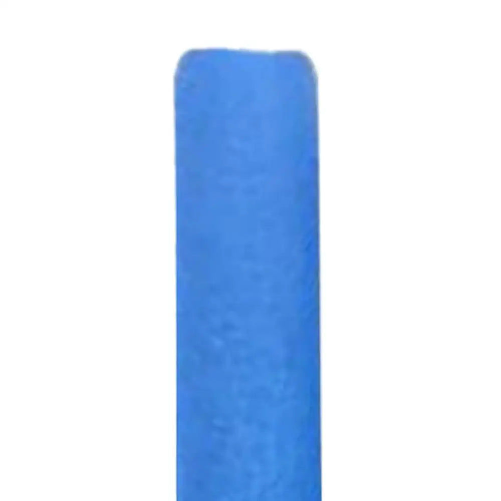Pole Foam Sleeves Trampoline Bar Sponge Cover 12 Pcs Tube Padding Replacement Anti-collision Protective Part