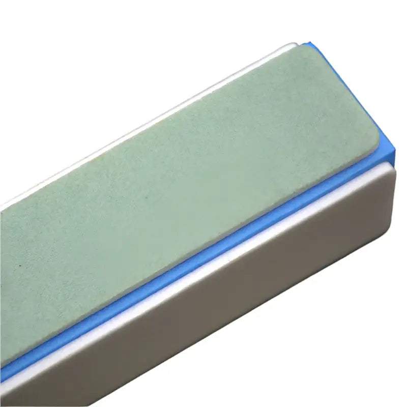 Polishing Rod - TWS