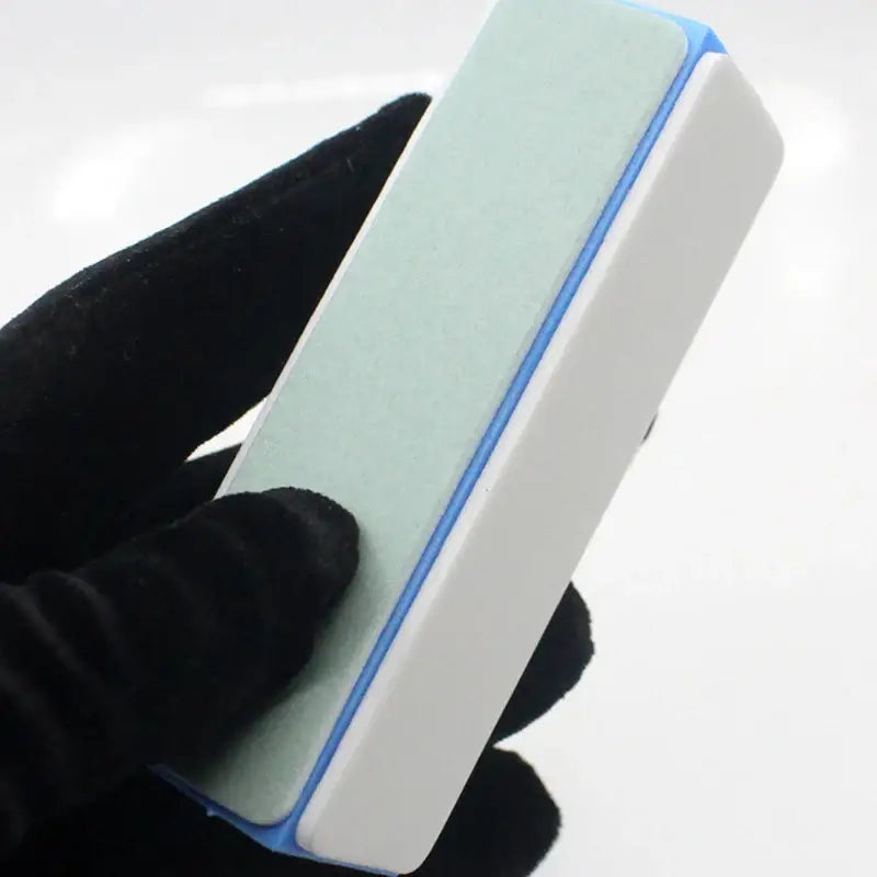 Polishing Rod - TWS