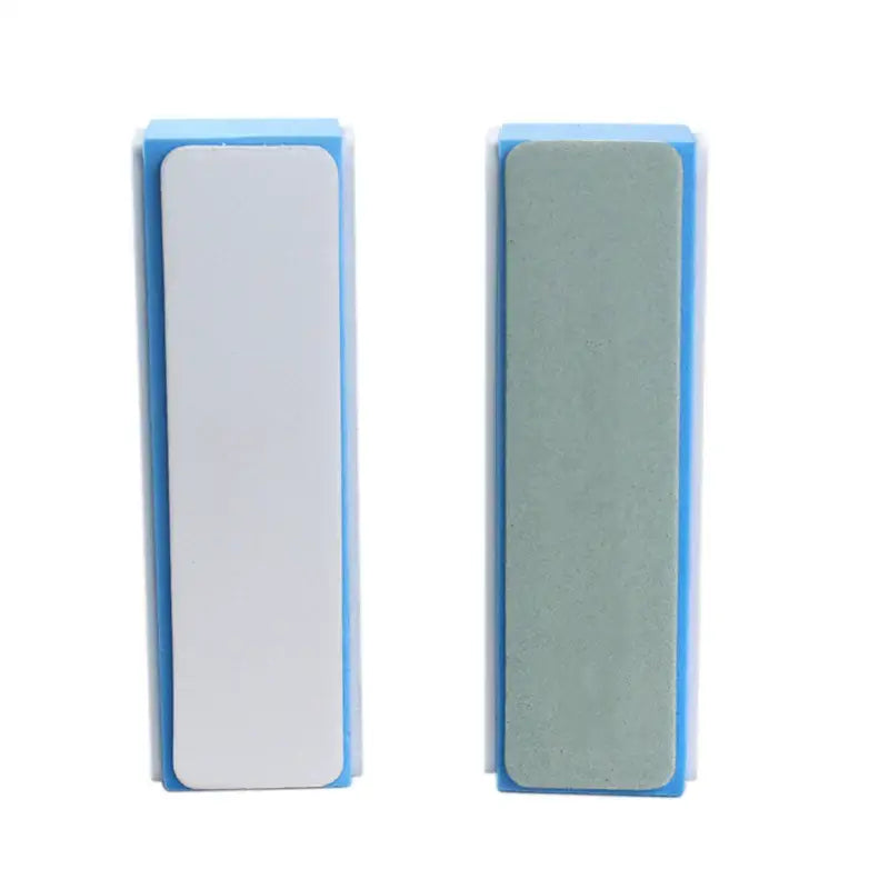 Polishing Rod - TWS
